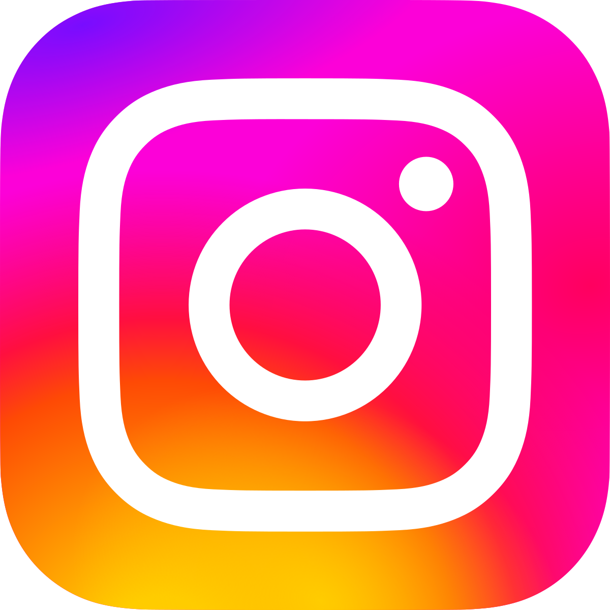 Instagram para Agentes Inmobiliarios