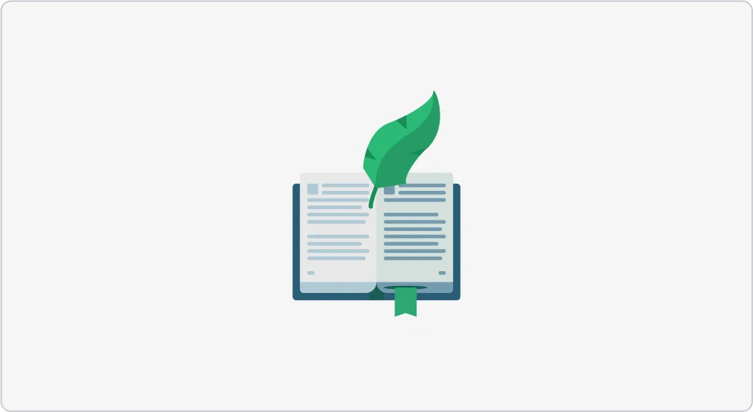 Esta plataforma eductiva: Escuela para Agentes Inmobiliarios.