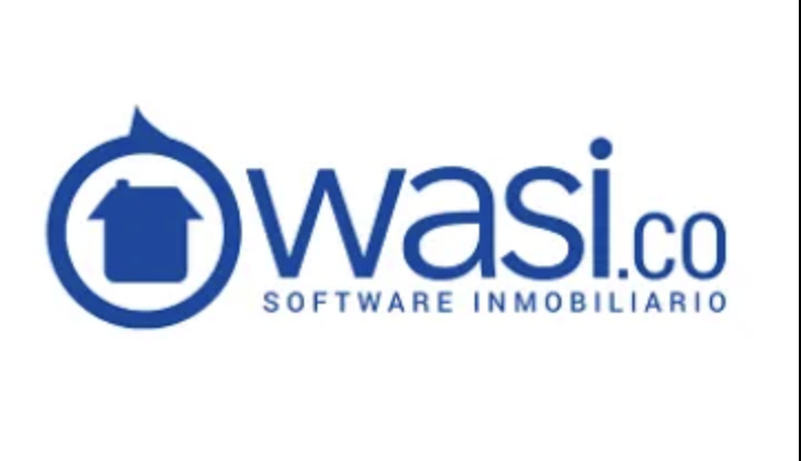 WASI de principiante a experto