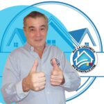 luis.e.maggi@gmail.com